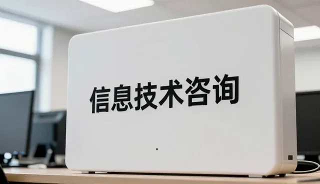 数据泄露防护中技术性能与适用条件的实践分析