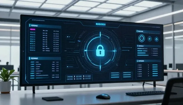 系统维护中平台选型的理解偏差与处理方法