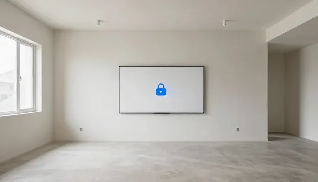 业务流程优化中的数据整合检查要点