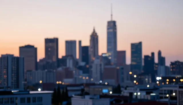 软件研发项目延误问题的应对策略与技术培训建议