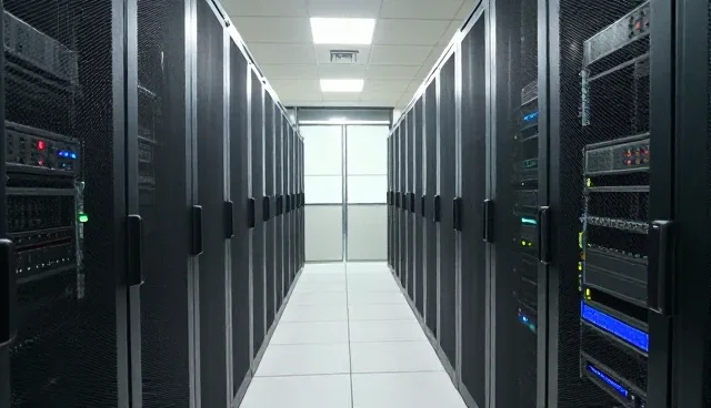 信息技术咨询中选型的关键考量因素