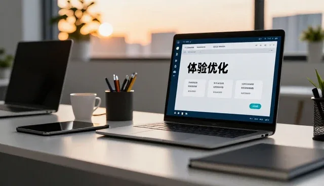 信息平台建设软件开发等:信息技术咨询客户关心的问题