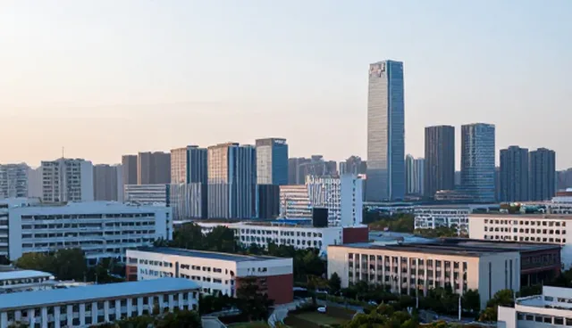 软件研发中系统稳定性分析与适用限制
