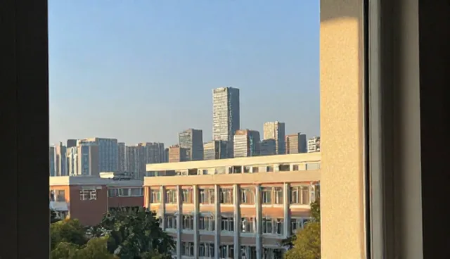 软件研发选型中的关键关注点与实施建议