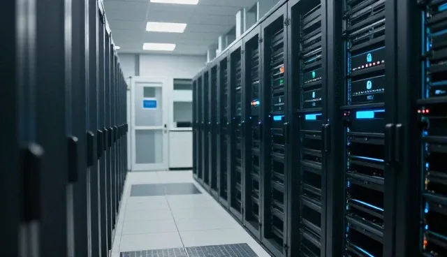 技术培训在信息平台建设中的性能优化与适用条件分析