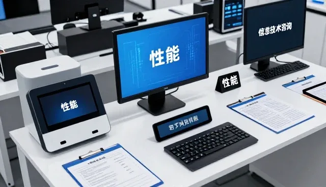 软件开发中常见问题的分析与应对策略