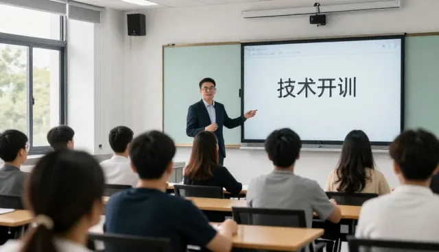 数据安全常见问题与有效应对策略
